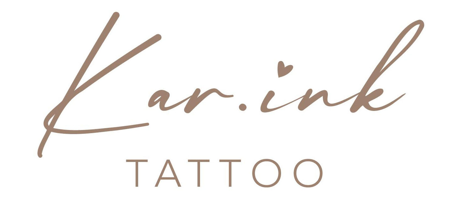 Kar.ink